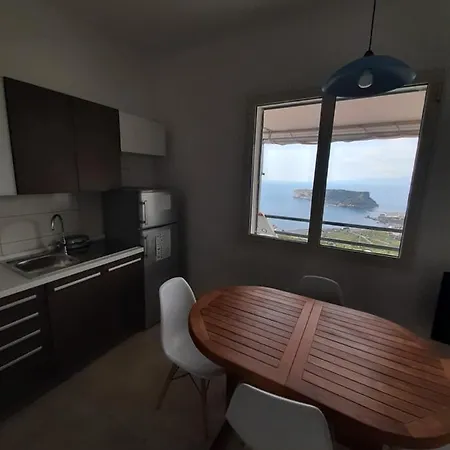 Arcomagno 산 니콜라 아르첼라