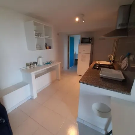 Arcomagno 산 니콜라 아르첼라