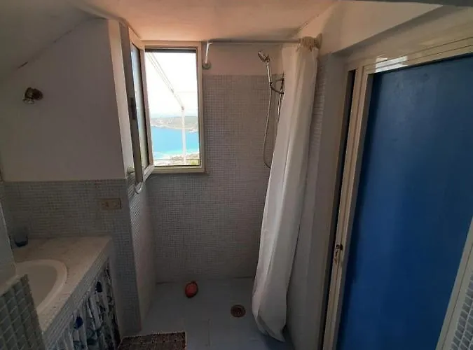 Arcomagno San Nicola Arcella