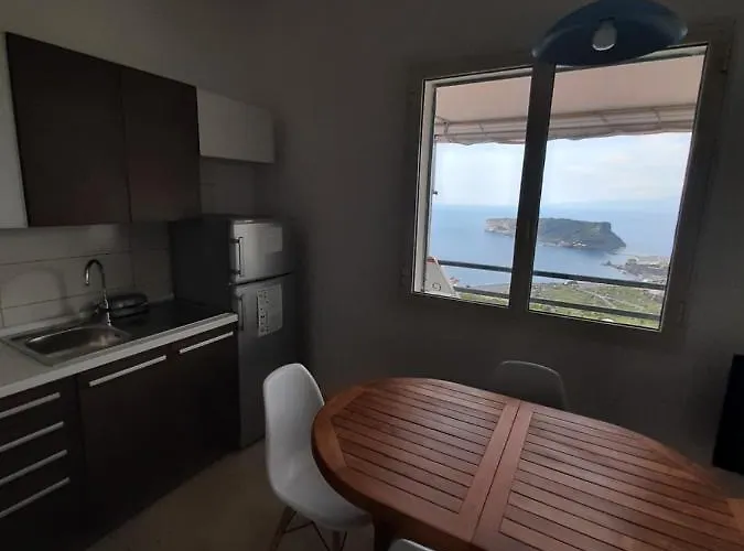 Arcomagno 圣尼科拉阿尔切拉