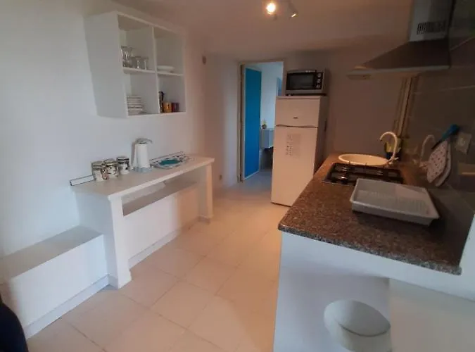 Arcomagno San Nicola Arcella